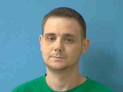 Nicholas Keith Weaver a registered Sex Offender of Alabama