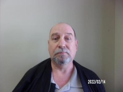Ruben Doyle Abernathy Jr a registered Sex Offender of Alabama