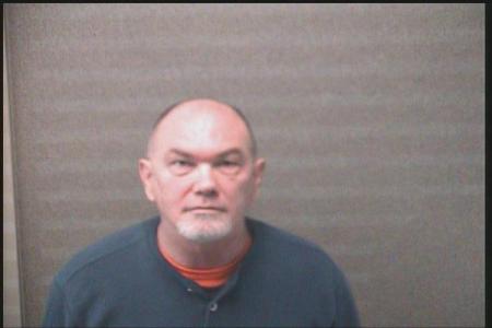 Charles Kent Schmidt a registered Sex Offender of Alabama