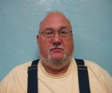Robert Lowden Mcconnell Jr a registered Sex Offender of Alabama