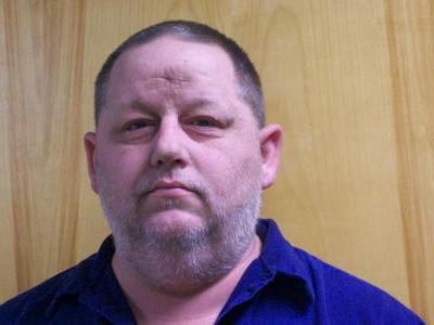 Jeramey Mickael Sartin a registered Sex Offender of Alabama
