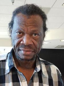 Walter Louis Ofield a registered Sex Offender of Alabama