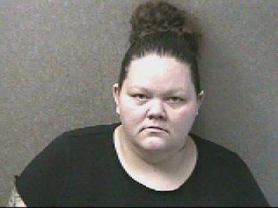 Chelsea Marie Joiner a registered Sex Offender of Alabama