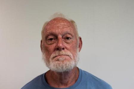 Maurice Warren Conaway a registered Sex Offender of Alabama