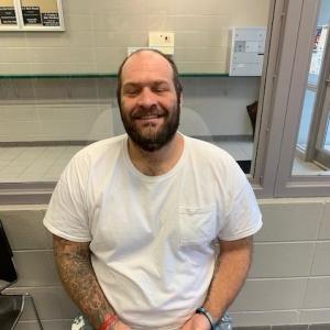Jake Devoy Lewis a registered Sex Offender of Alabama