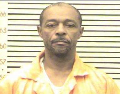 Olpheus Lee Rice a registered Sex Offender of Alabama