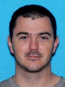 Jerry Mayland Chase Wilkerson a registered Sex Offender of Alabama