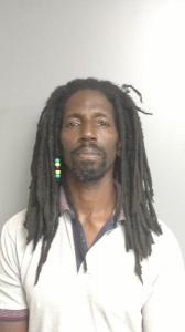 Ronald Everett Acree a registered Sex Offender of Alabama