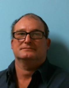 Michael Dewayne Davis a registered Sex Offender of Alabama