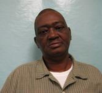 Alvin Lee Anderson a registered Sex Offender of Alabama