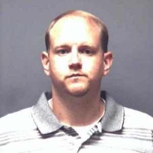 Loyd Jason Moore a registered Sex Offender of Alabama