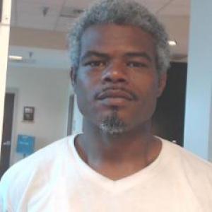 Anthony Fontaine Mickles a registered Sex Offender of Alabama