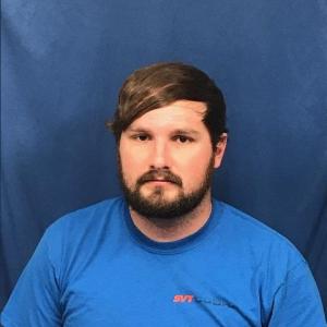 Zachary Micheal Mcdonald a registered Sex Offender of Alabama