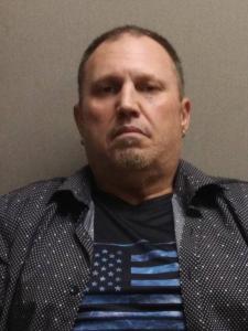 Kevin Shan Stamps a registered Sex Offender of Alabama