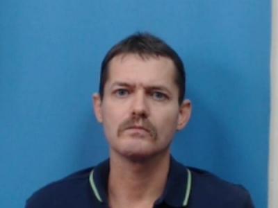 Weyman Matthew Mcdaniel a registered Sex Offender of Alabama