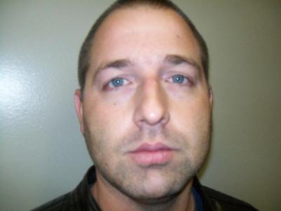 Lyle Wayne Oden a registered Sex Offender of Alabama