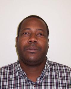 Davis N.m.n. Smith a registered Sex Offender of Alabama