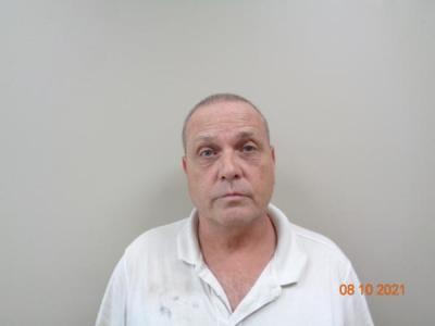Robert Dale Long a registered Sex Offender of Alabama