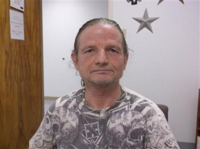 Ronald Lynn Holt a registered Sex Offender of Alabama