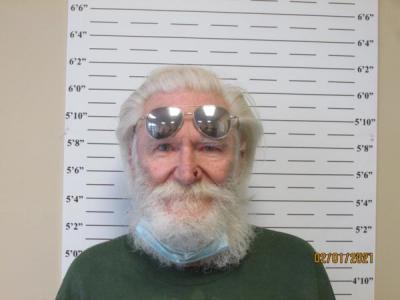 Richard Bob Drake a registered Sex Offender of Alabama