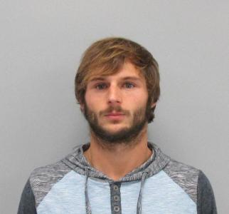 Dustin Lee Martin a registered Sex Offender of Alabama