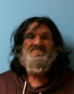 Neville Eric Wilkerson a registered  of Alabama