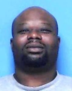 Eddie Dewayne Scott a registered Sex Offender of Alabama