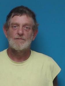 Daniel Jay Smith a registered Sex Offender of Alabama