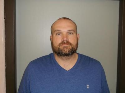 Tyler Reid Lofton a registered Sex Offender of Alabama