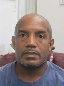 Richard Earl Cole a registered Sex Offender of Alabama