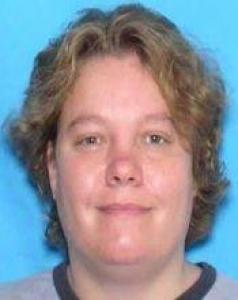 Kristy Anne Busby a registered Sex Offender of Alabama