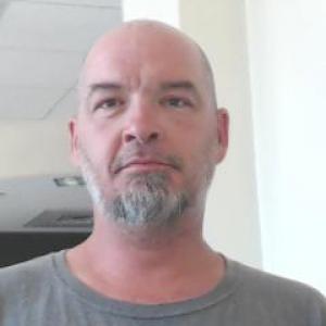 Gary L Clark a registered Sex Offender of Alabama