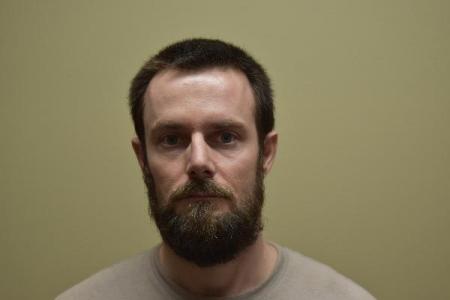 Timothy Joel Ragan a registered Sex Offender of Alabama