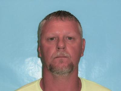 Shane Drew Artrip a registered Sex Offender of Alabama