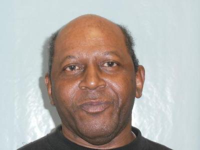 Martin Allen Bell a registered Sex Offender of Alabama