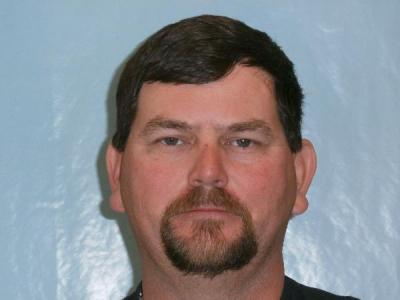 Norman Gilbert Hadley a registered Sex Offender of Alabama