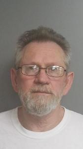 Grady Anthony Lee Sr a registered Sex Offender of Alabama