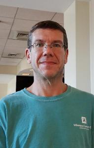 Homer Clifton Brownlee III a registered Sex Offender of Alabama