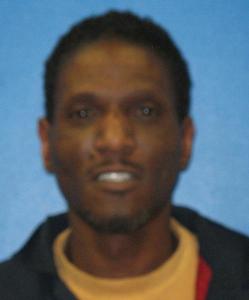 Rodney Quincy Asberry Deramus a registered Sex Offender of Alabama