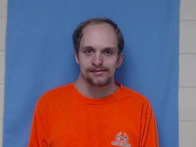 James Robert Buchanan a registered Sex Offender of Alabama