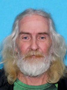 Bryan Keith Russell a registered Sex Offender of Alabama