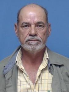 Kenneth Rex Price a registered Sex Offender of Alabama