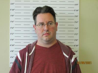 Joseph Lindsey Shore Jr a registered Sex Offender of Alabama