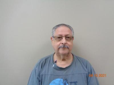 Carlos Auturo Barriga a registered Sex Offender of Alabama