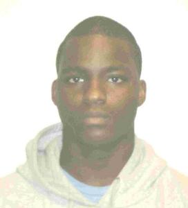 Jamarcus Bernard Colwell a registered Sex Offender of Alabama