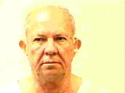 Charles Ottis Glasscock a registered Sex Offender of Alabama