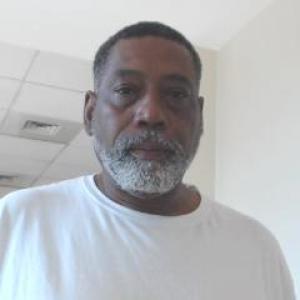 Lance Winston Holsey a registered Sex Offender of Alabama