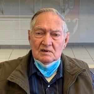 David Cecil Caples a registered Sex Offender of Alabama