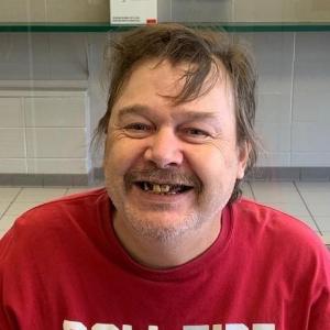 Stuart Lee Dycus a registered Sex Offender of Alabama