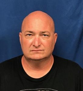 Jeremy Daniel Friedrich a registered Sex Offender of Alabama